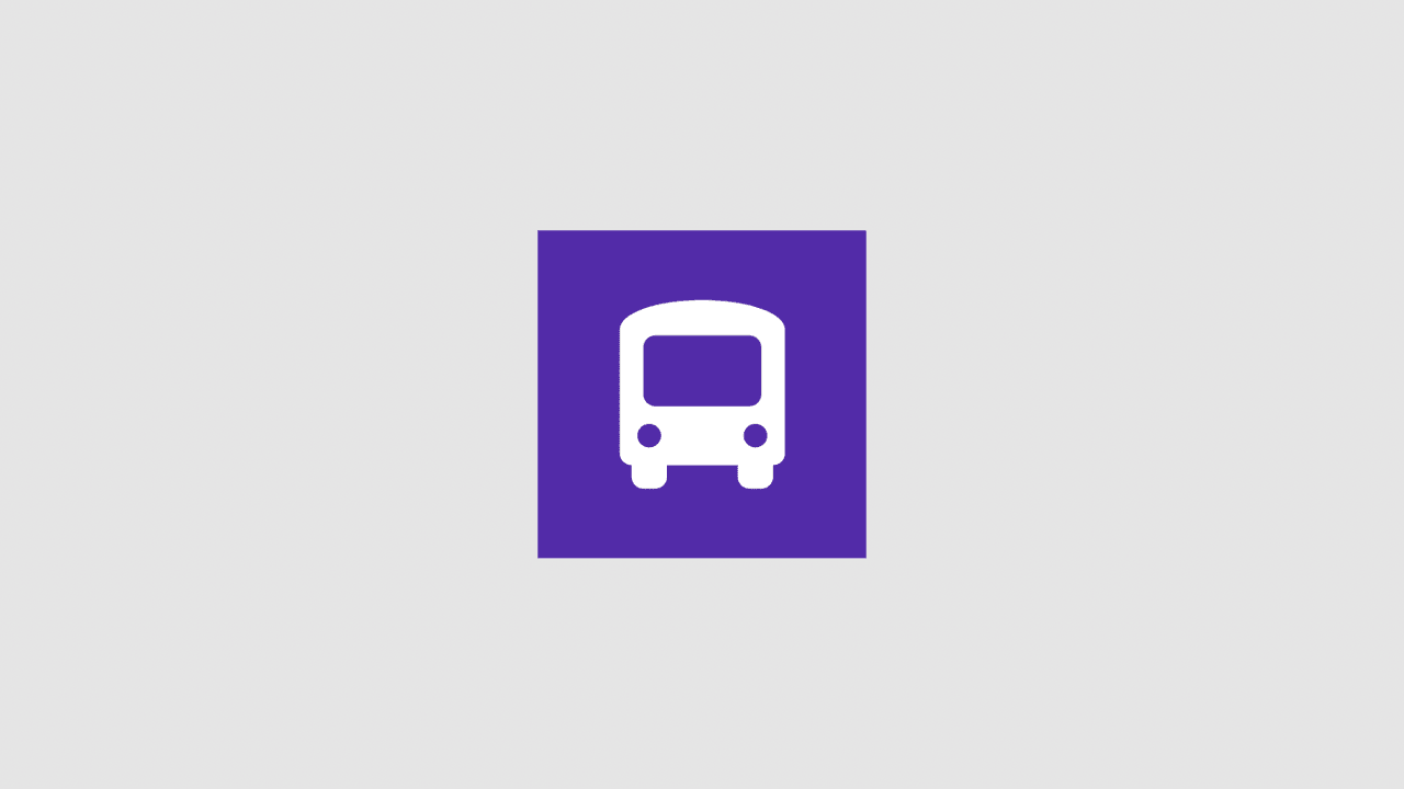 Connecting our communities Marie Tidball logo