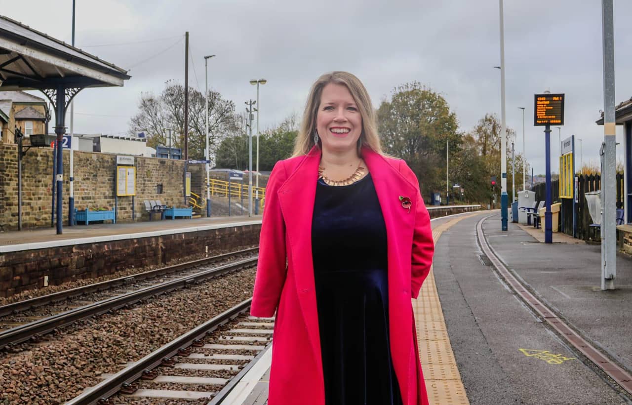 MP presses Northern Powergrid for urgent action on repeated local power cuts