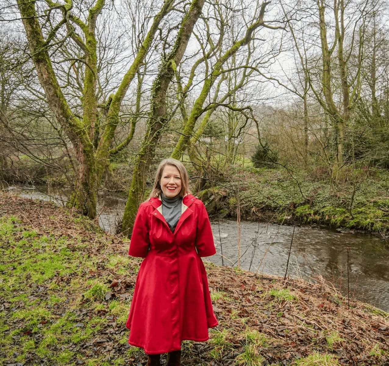 Share your experiences of flooding